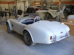 '65 AC Cobra (32).JPG